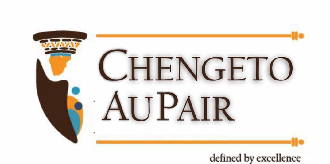 Aupair Agency